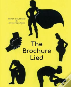 Capa do artigo The Brochure Lied