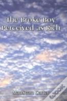 The Broke Boy Perceived As Rich