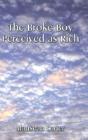 The Broke Boy Perceived As Rich - Preview
