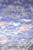 The Broke Boy Perceived As Rich