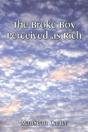 The Broke Boy Perceived As Rich - Preview