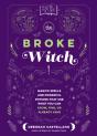The Broke Witch - Preview