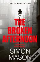 The Broken Afternoon