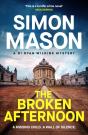 The Broken Afternoon - Preview