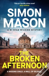 The Broken Afternoon