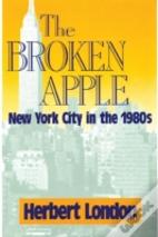 The Broken Apple