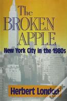 The Broken Apple