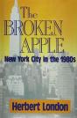 The Broken Apple - Preview