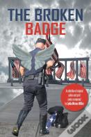 The Broken Badge