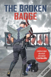 The Broken Badge