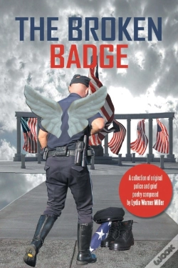 Capa do artigo The Broken Badge