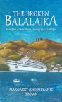 The Broken Balalaika - Preview