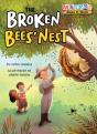 The Broken Bees' Nest - Preview