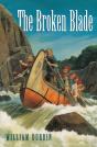 The Broken Blade - Preview