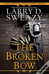 The Broken Bow