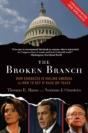 The Broken Branch - Preview