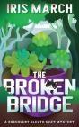The Broken Bridge - Preview