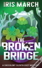 The Broken Bridge