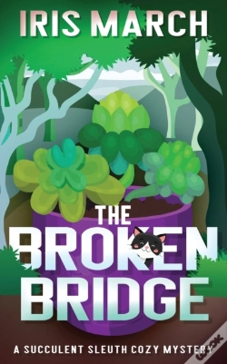 Capa do artigo The Broken Bridge
