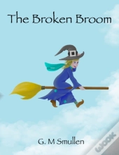 The Broken Broom