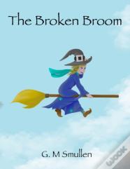 The Broken Broom