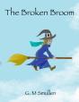 The Broken Broom - Preview