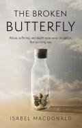 The Broken Butterfly