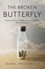 The Broken Butterfly - Preview