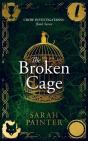 The Broken Cage - Preview