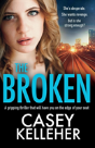 The Broken - Preview