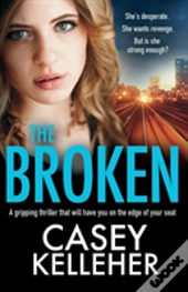 The Broken
