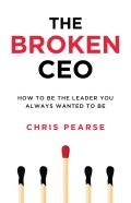 The Broken Ceo