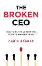 The Broken Ceo - Preview