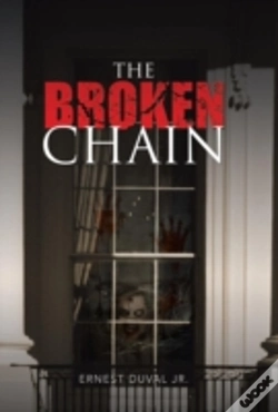 Capa do artigo The Broken Chain