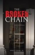 The Broken Chain
