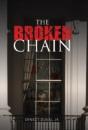The Broken Chain - Preview