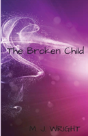 The Broken Child - Preview