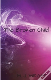 Capa do artigo The Broken Child