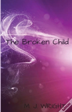 Capa do artigo The Broken Child