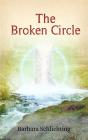 The Broken Circle - Preview