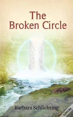 Capa do artigo The Broken Circle
