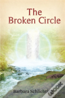 The Broken Circle