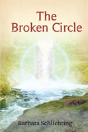 The Broken Circle - Preview