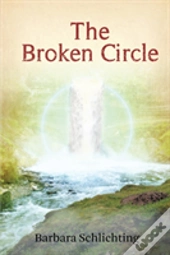 The Broken Circle