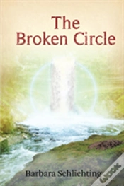 Capa do artigo The Broken Circle