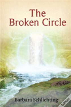 Capa do artigo The Broken Circle
