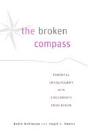 The Broken Compass - Preview