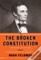 The Broken Constitution