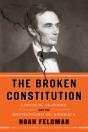 The Broken Constitution - Preview