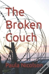 Capa do artigo The Broken Couch